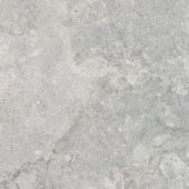 Veneta 13x13 Argento | Gramercy Kitchen and Bath