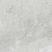Veneta 13x13 Grigio | Gramercy Kitchen and Bath