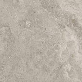 Veneta 13x13 Stormio | Gramercy Kitchen and Bath
