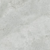 Veneta 20x20 Grigio | Gramercy Kitchen and Bath