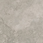 Veneta 20x20 Stormio | Gramercy Kitchen and Bath
