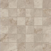 Veneta 2x2 Ardesia | Gramercy Kitchen and Bath