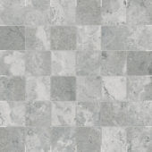 Veneta 2x2 Argento | Gramercy Kitchen and Bath