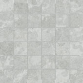 Veneta 2x2 Grigio | Gramercy Kitchen and Bath