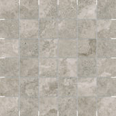 Veneta 2x2 Stormio | Gramercy Kitchen and Bath