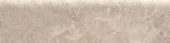 Veneta 3x12 Ardesia Bullnose | Gramercy Kitchen and Bath