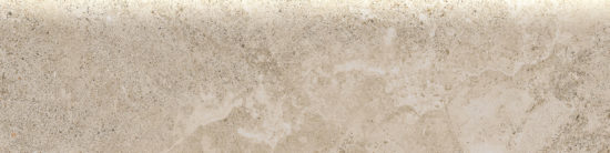 Veneta 3×12 Ardesia Bullnose