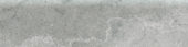 Veneta 3x12 Argento Bullnose | Gramercy Kitchen and Bath