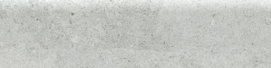 Veneta 3×12 Grigio Bullnose