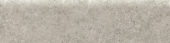 Veneta 3x12 Stormio Bullnose | Gramercy Kitchen and Bath