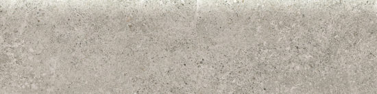 Veneta 3×12 Stormio Bullnose