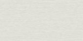 Zera Annex 12x24 Bianco | Gramercy Kitchen and Bath