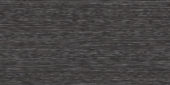 Zera Annex 12x24 Carbon | Gramercy Kitchen and Bath