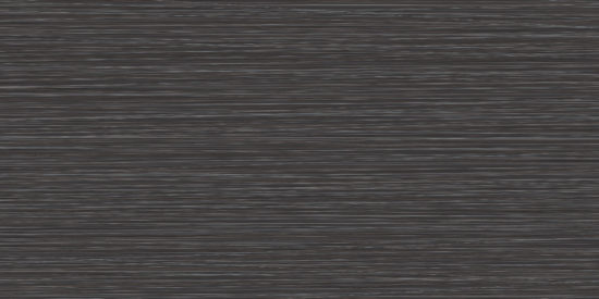 Zera Annex 12x24 Carbon | Gramercy Kitchen and Bath
