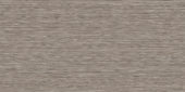 Zera Annex 12x24 Olive | Gramercy Kitchen and Bath