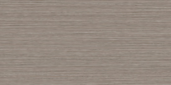 Zera Annex 12x24 Olive | Gramercy Kitchen and Bath