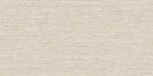 Zera Annex 12x24 Oyster | Gramercy Kitchen and Bath