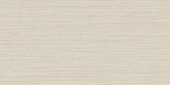 Zera Annex 12x24 Oyster | Gramercy Kitchen and Bath