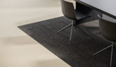 Zera Annex 12x24 Oyster | Gramercy Kitchen and Bath