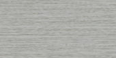 Zera Annex 12x24 Silver | Gramercy Kitchen and Bath