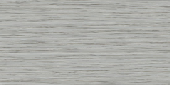 Zera Annex 12x24 Silver | Gramercy Kitchen and Bath