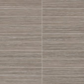 Zera Annex 1x6 Olive Stacked | Gramercy Kitchen and Bath