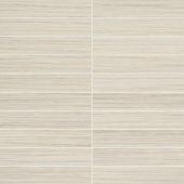 Zera Annex 1x6 Oyster Stacked | Gramercy Kitchen and Bath