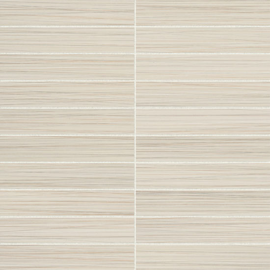 Zera Annex 1×6 Oyster Stacked