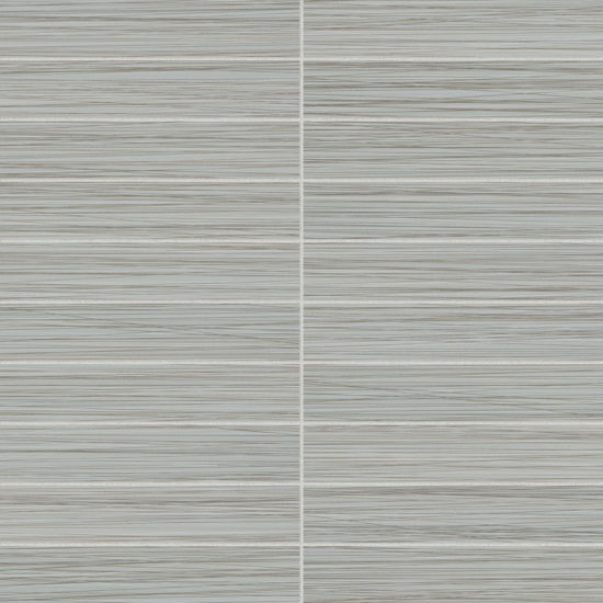 Zera Annex 1×6 Silver Stacked