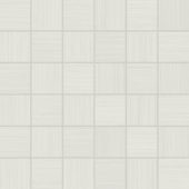 Zera Annex 2x2 Bianco | Gramercy Kitchen and Bath
