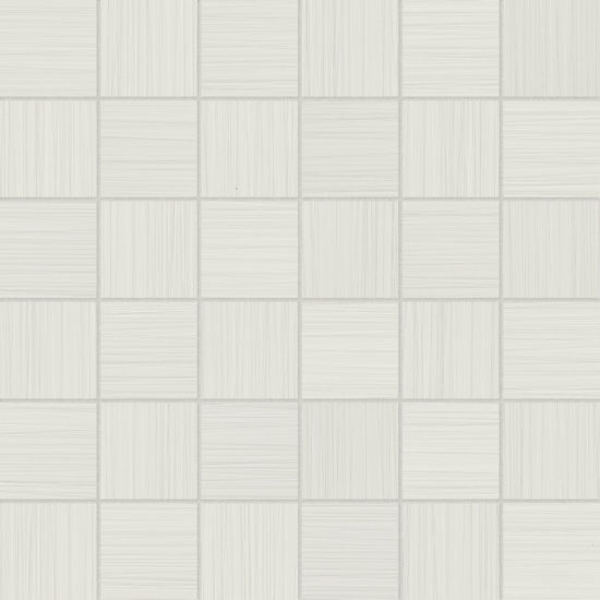 Zera Annex 2x2 Bianco | Gramercy Kitchen and Bath
