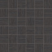 Zera Annex 2x2 Carbon | Gramercy Kitchen and Bath