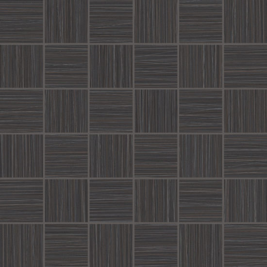 Zera Annex 2x2 Carbon | Gramercy Kitchen and Bath