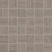 Zera Annex 2x2 Olive | Gramercy Kitchen and Bath