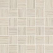 Zera Annex 2x2 Oyster | Gramercy Kitchen and Bath