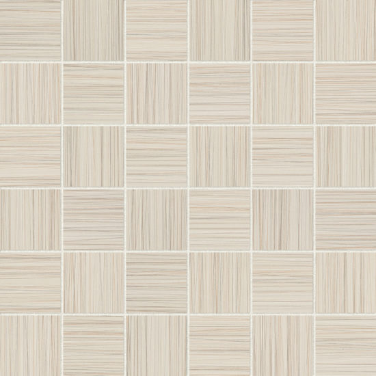 Zera Annex 2x2 Oyster | Gramercy Kitchen and Bath