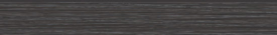 Zera Annex 3x24 Carbon Bullnose | Gramercy Kitchen and Bath