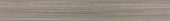 Zera Annex 3x24 Olive Bullnose | Gramercy Kitchen and Bath