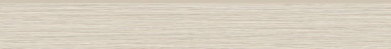 Zera Annex 3x24 Oyster Bullnose | Gramercy Kitchen and Bath