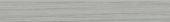 Zera Annex 3x24 Silver Bullnose | Gramercy Kitchen and Bath