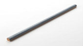 Aruba Night Blue Matt .39x9 Trim | Gramercy Kitchen and Bath