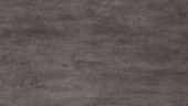 Ashen Slate Wall Tile 25x15 | Gramercy Kitchen and Bath