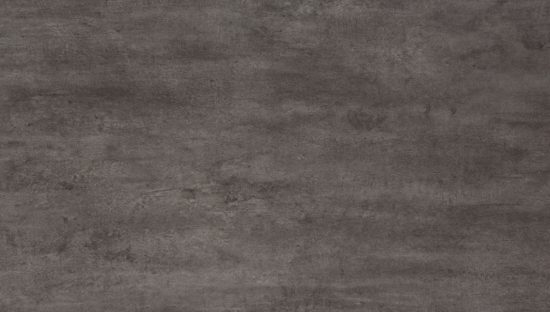 Ashen Slate Wall Tile 25x15 | Gramercy Kitchen and Bath