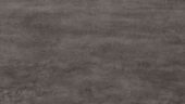 Ashen Slate Wall Tile 25x15 | Gramercy Kitchen and Bath