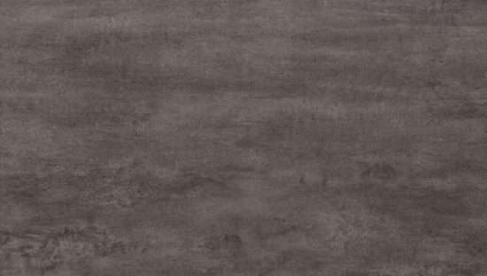 Ashen Slate Wall Tile 25x15 | Gramercy Kitchen and Bath