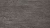 Ashen Slate Wall Tile 25x15 | Gramercy Kitchen and Bath