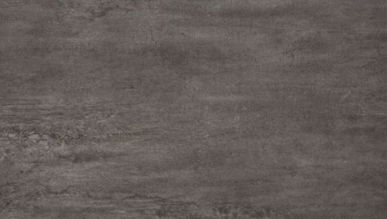 Ashen Slate Wall Tile 25x15 | Gramercy Kitchen and Bath