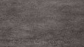 Ashen Slate Wall Tile 25x15 | Gramercy Kitchen and Bath