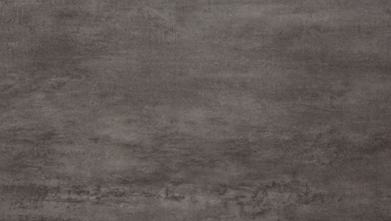 Ashen Slate Wall Tile 25x15 | Gramercy Kitchen and Bath