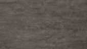 Ashen Slate Wall Tile 25x15 | Gramercy Kitchen and Bath